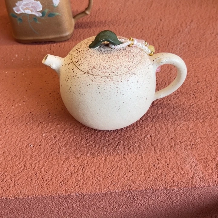 茶壶紫砂紫砂的艺术风格有哪些