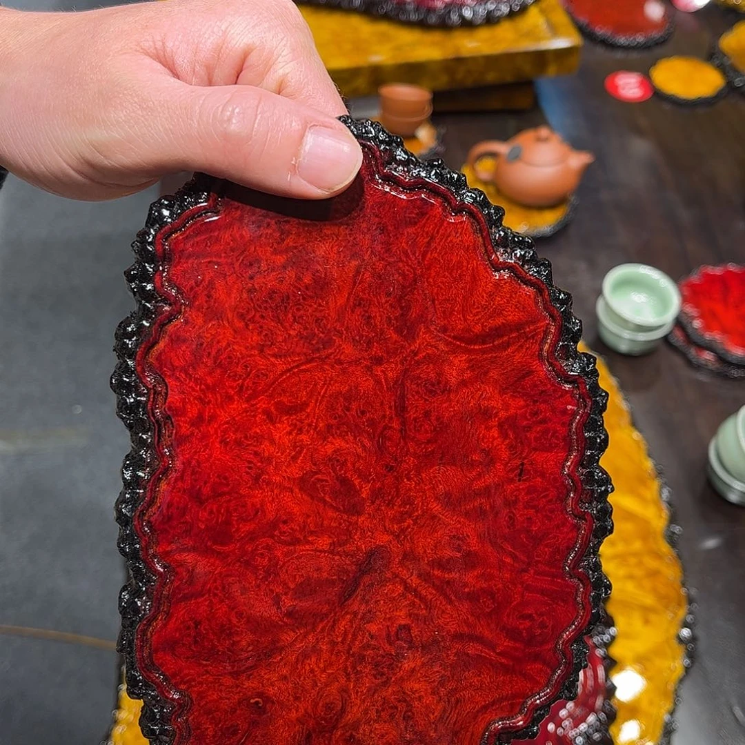 哈哈哈哈哈哈哈哈哈哈