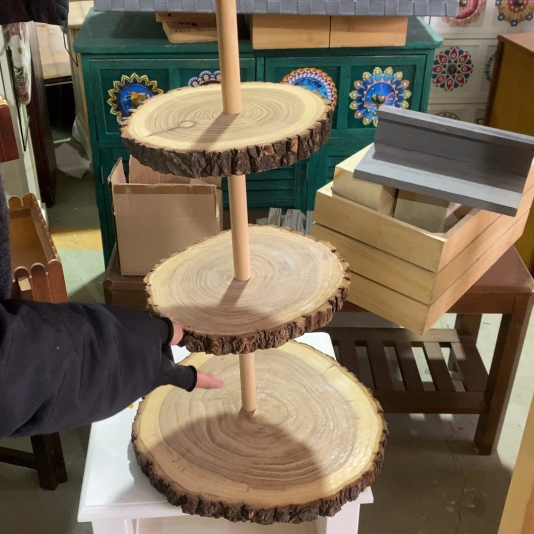 木这是编号028哈哈