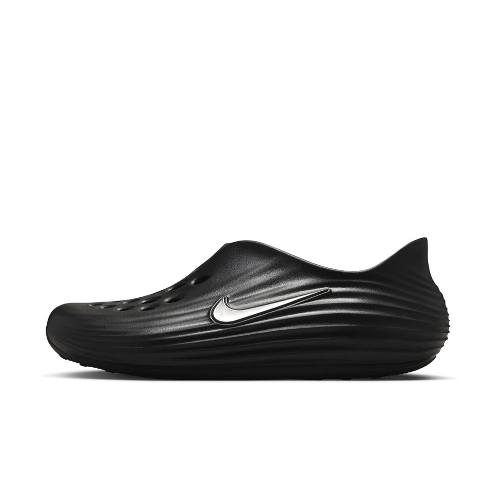 NIKE耐克男子NIKE REACTX REJUVEN8休闲鞋HV5060-001
