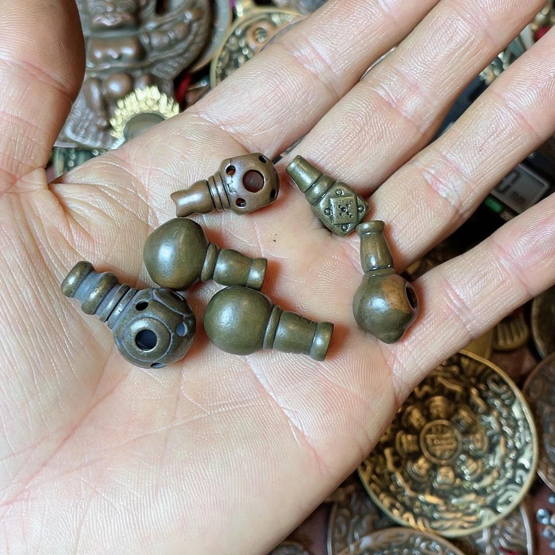 啊啊啊啊啊啊啊啊啊啊啊