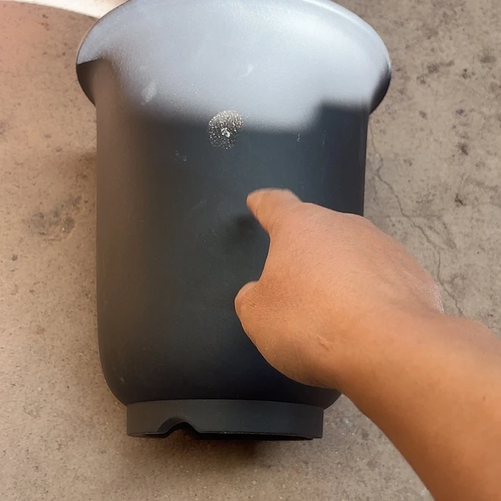 張***宜兴丁山张伟花盆