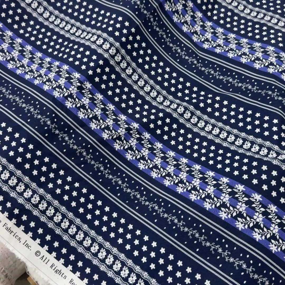 纯棉8安帆布1米价X1.5米宽C