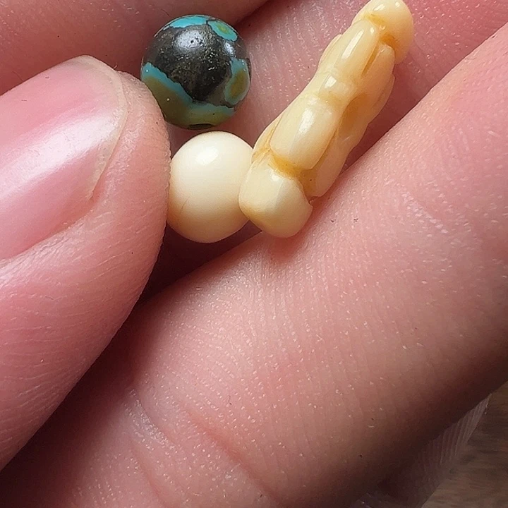 我们都是在这里看到的哈