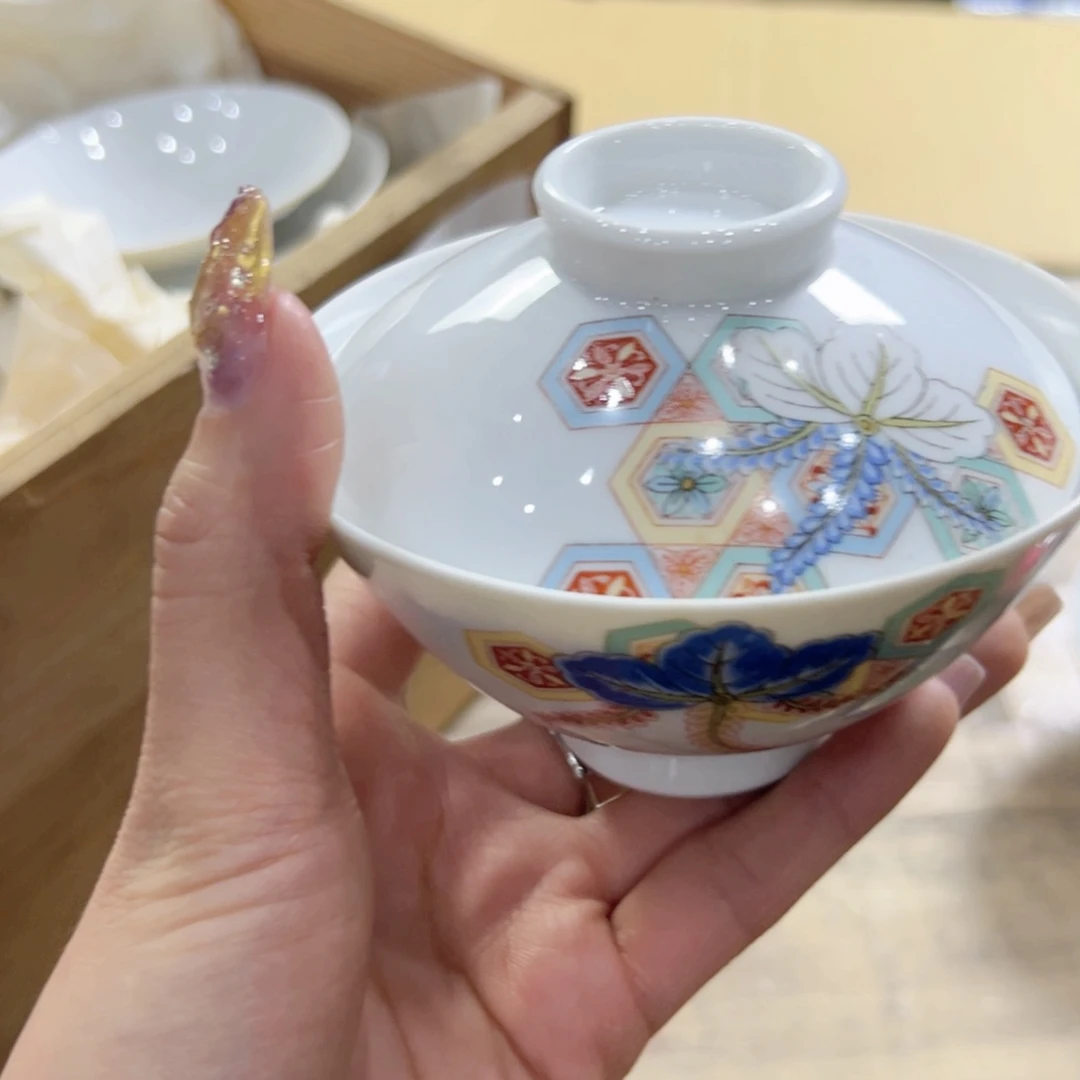瓷片陶瓷和金属表面涂了