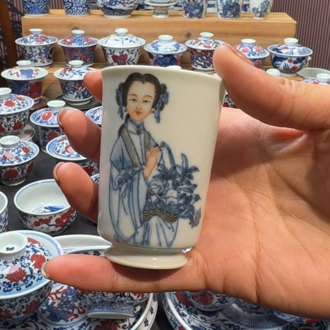 猫****杯子杯子杯子杯子杯子杯子