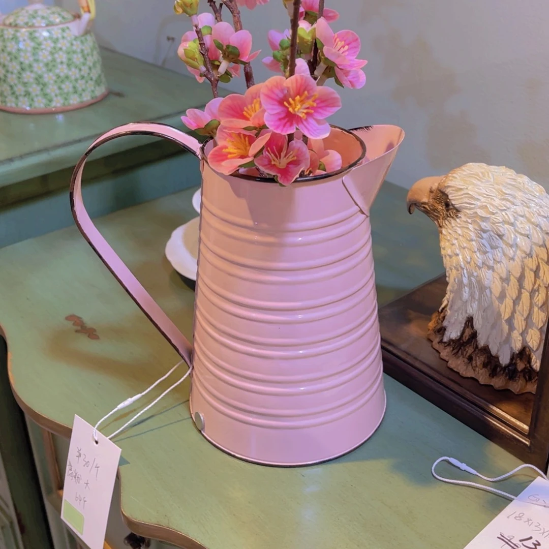 无铅玻璃红陶红陶红陶红陶红陶