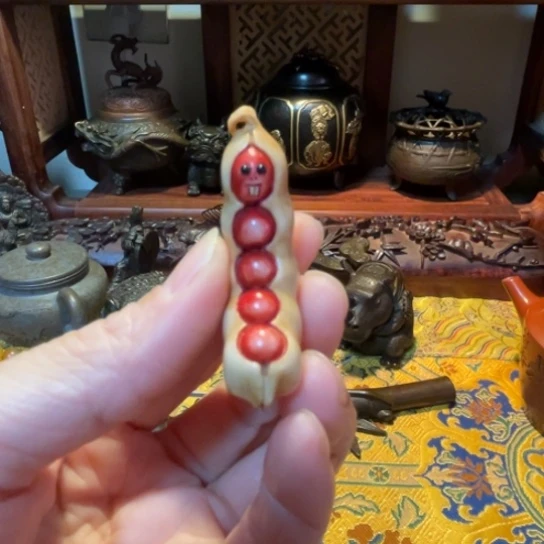 豆豆豆豆哈哈哈哈哈