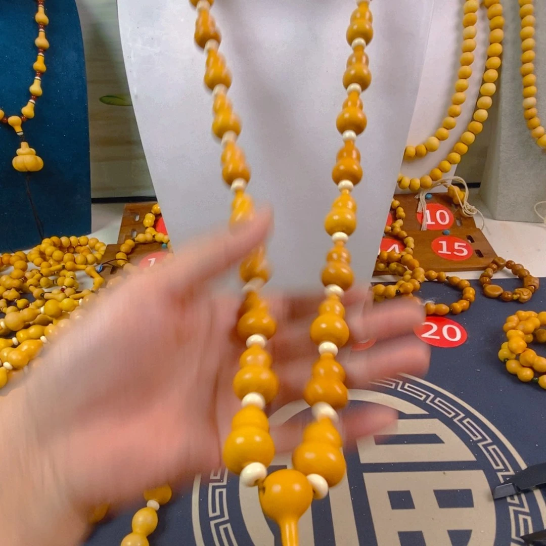 银S925净**冰2800a a a a a a a