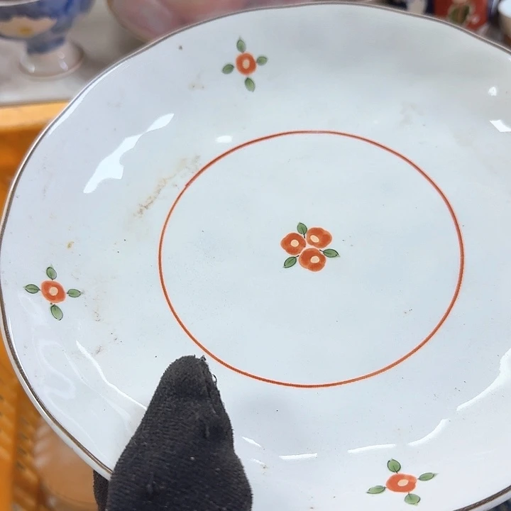 碗开播啦….开播啦