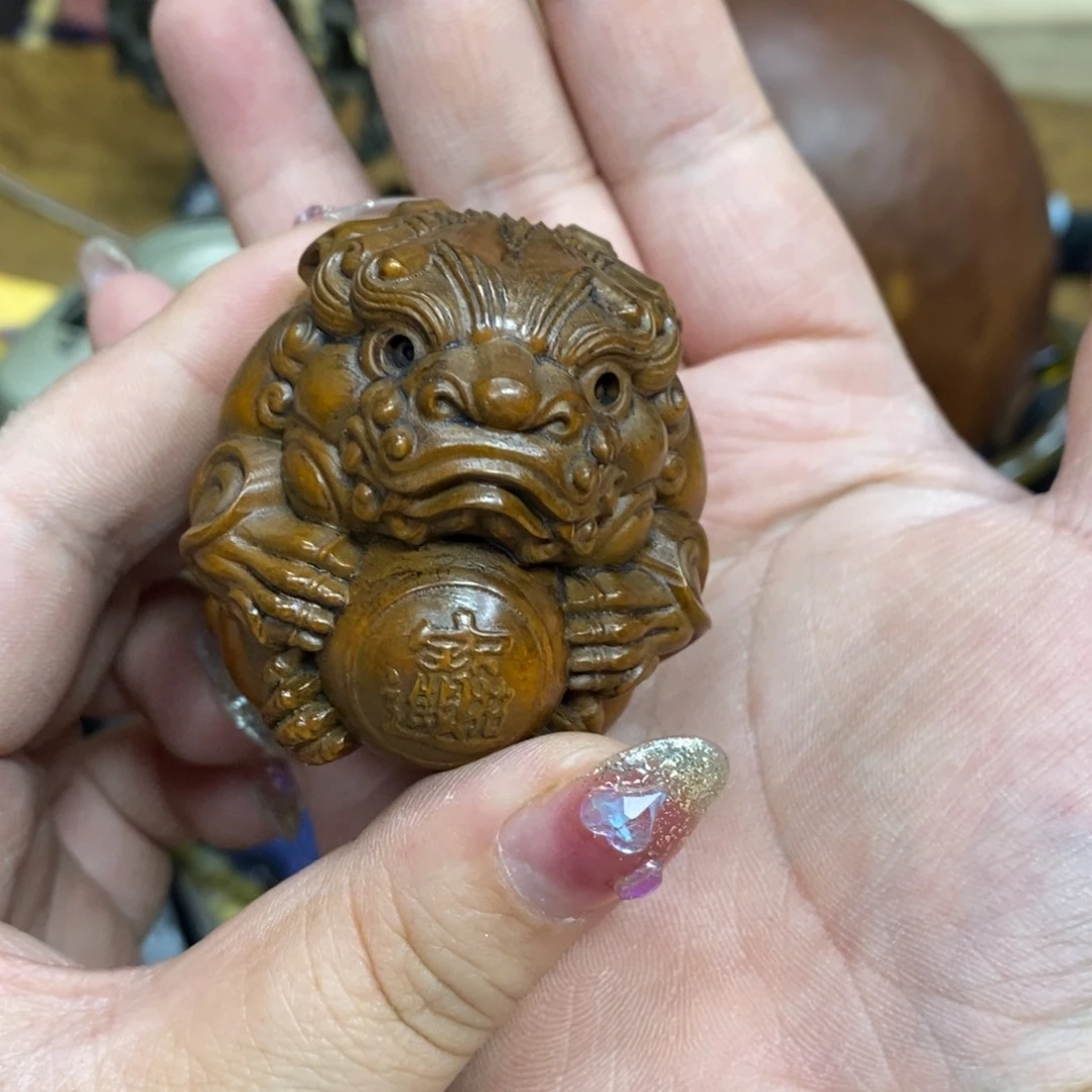 茶杯紫砂瓷瓷瓷瓷瓷瓷瓷瓷