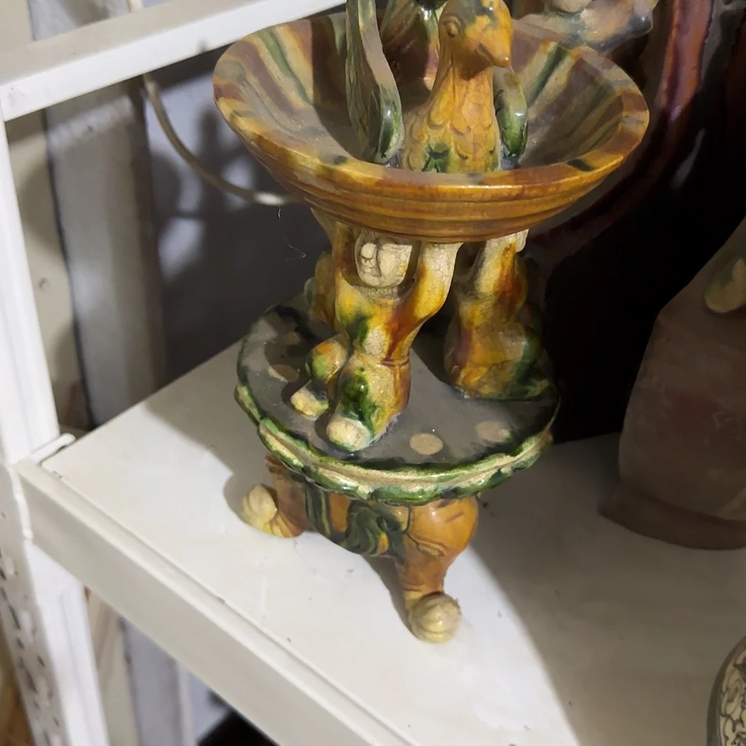 其他瓷器花瓶花瓶花瓶