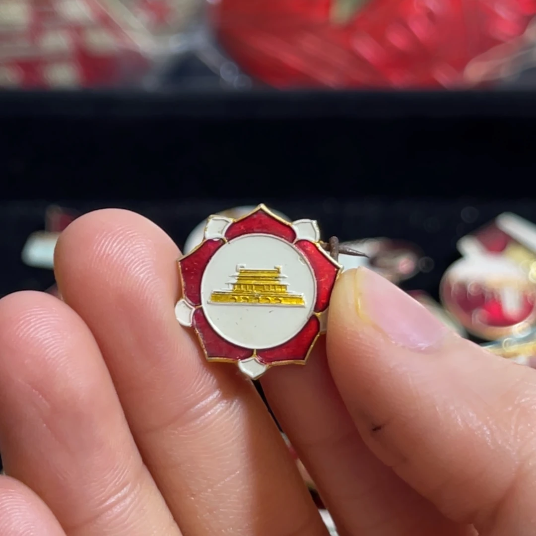 铝苏*1111111111111