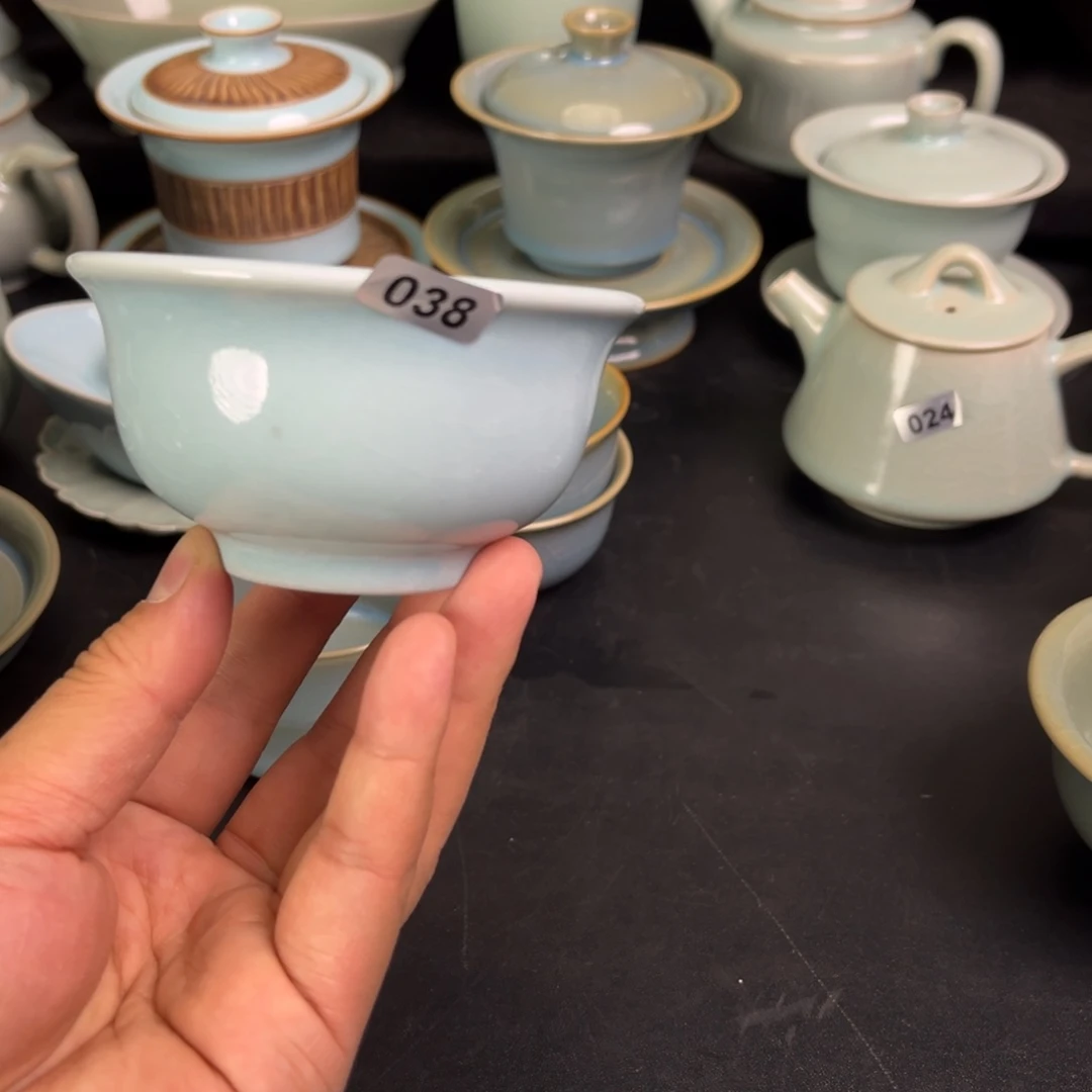 【闪购商品】微瑕压手