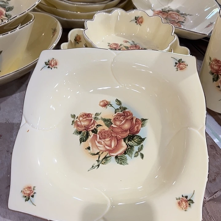 陶1个8英寸11111111111111111111