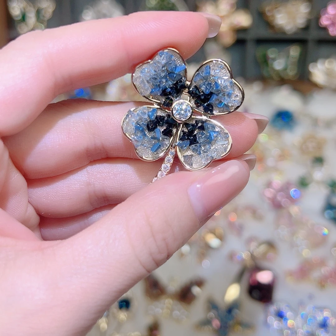 锆石铜合金9999999