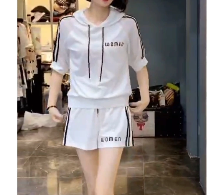 时尚潮流百搭精品女装zsx25042