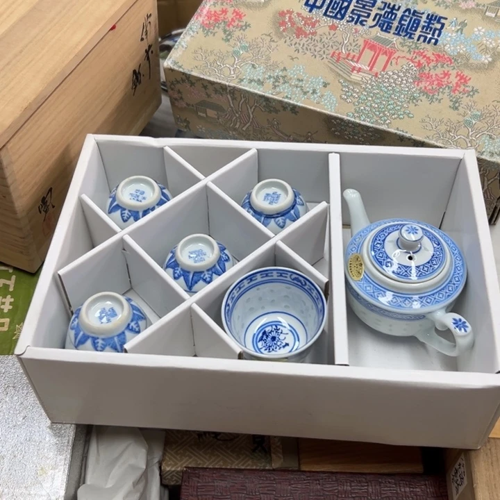 谢谢谢谢谢谢谢娃