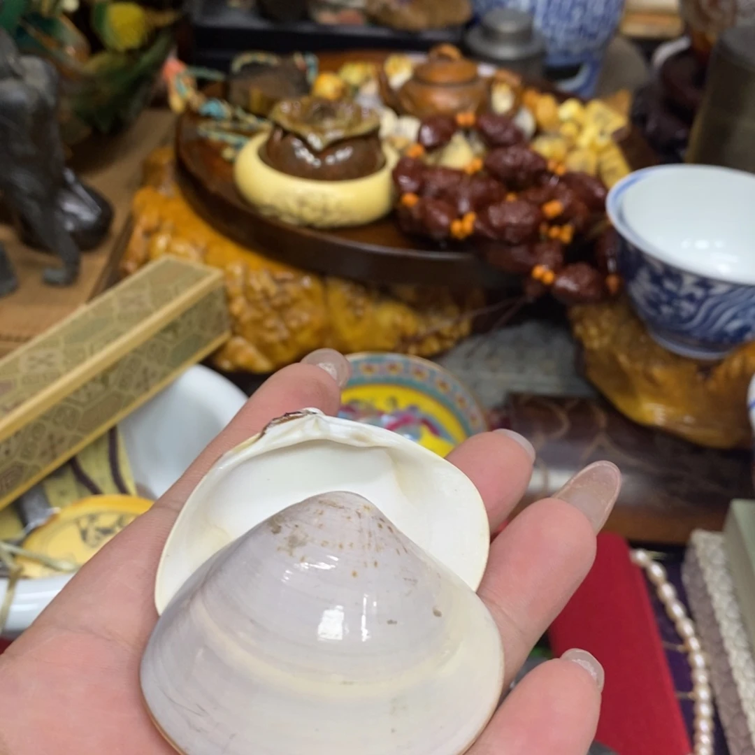 茶杯绿泥瓷瓷瓷瓷瓷瓷瓷瓷瓷