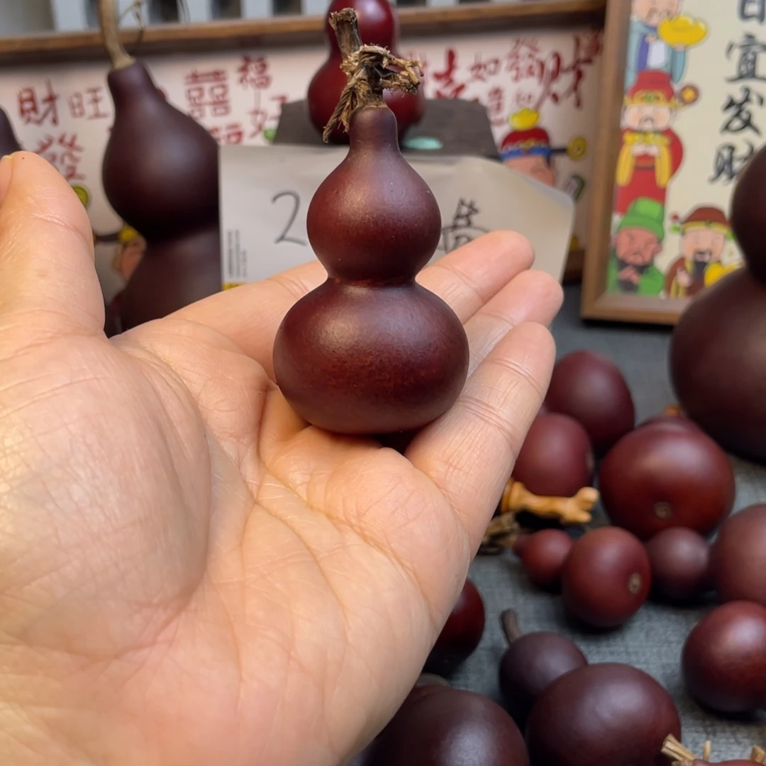 一***你有机玻璃123456789