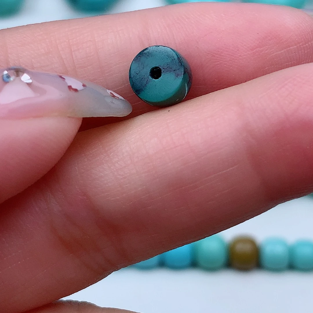 未镶嵌配饰南红玛瑙