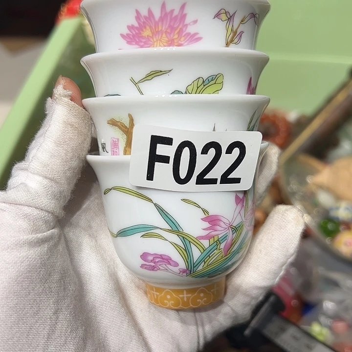 群***隆陶瓷请勿以此为名也不