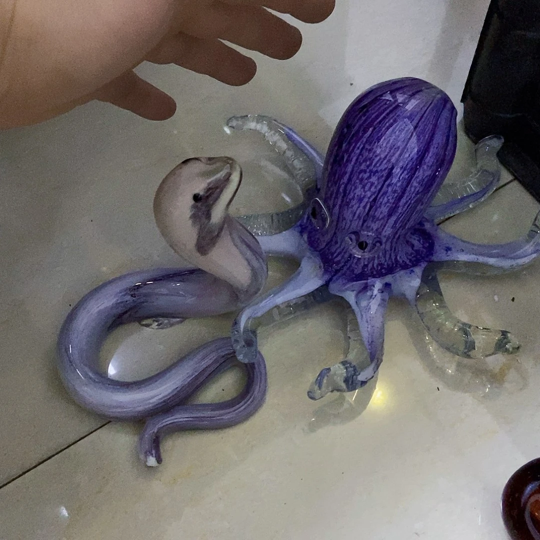 娃*头微瑕11111112222233333