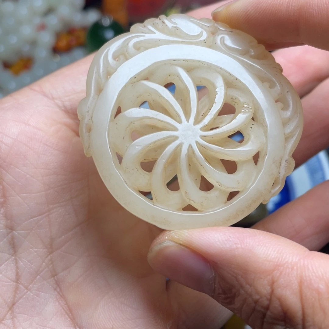 精品好货包邮到家