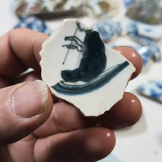 音***乐瓷片瓷片瓷片瓷片瓷片瓷片