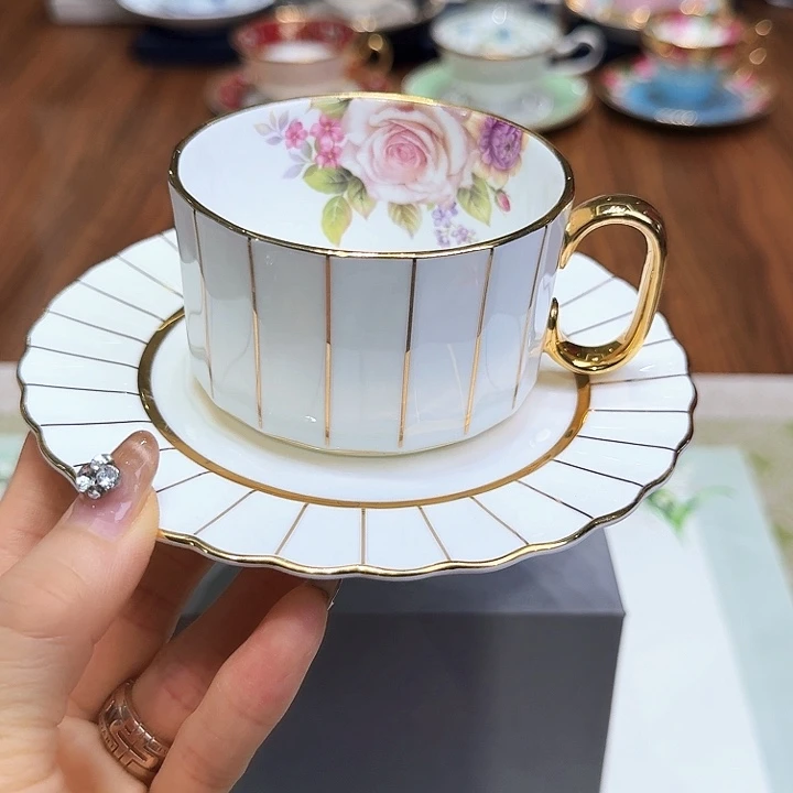 茶杯茶杯茶杯茶盏茶杯