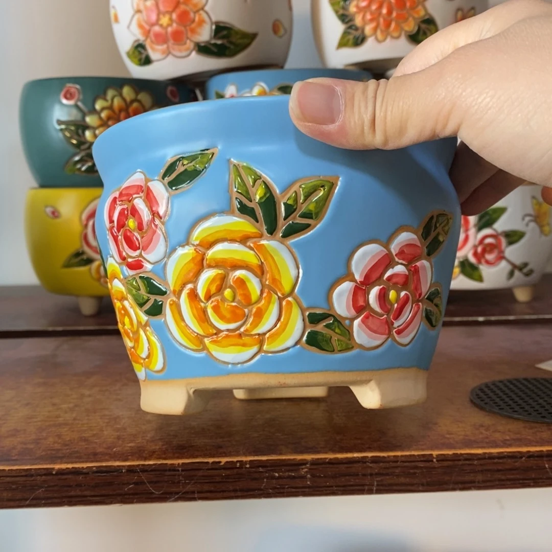纯手工制作，满18包邮
