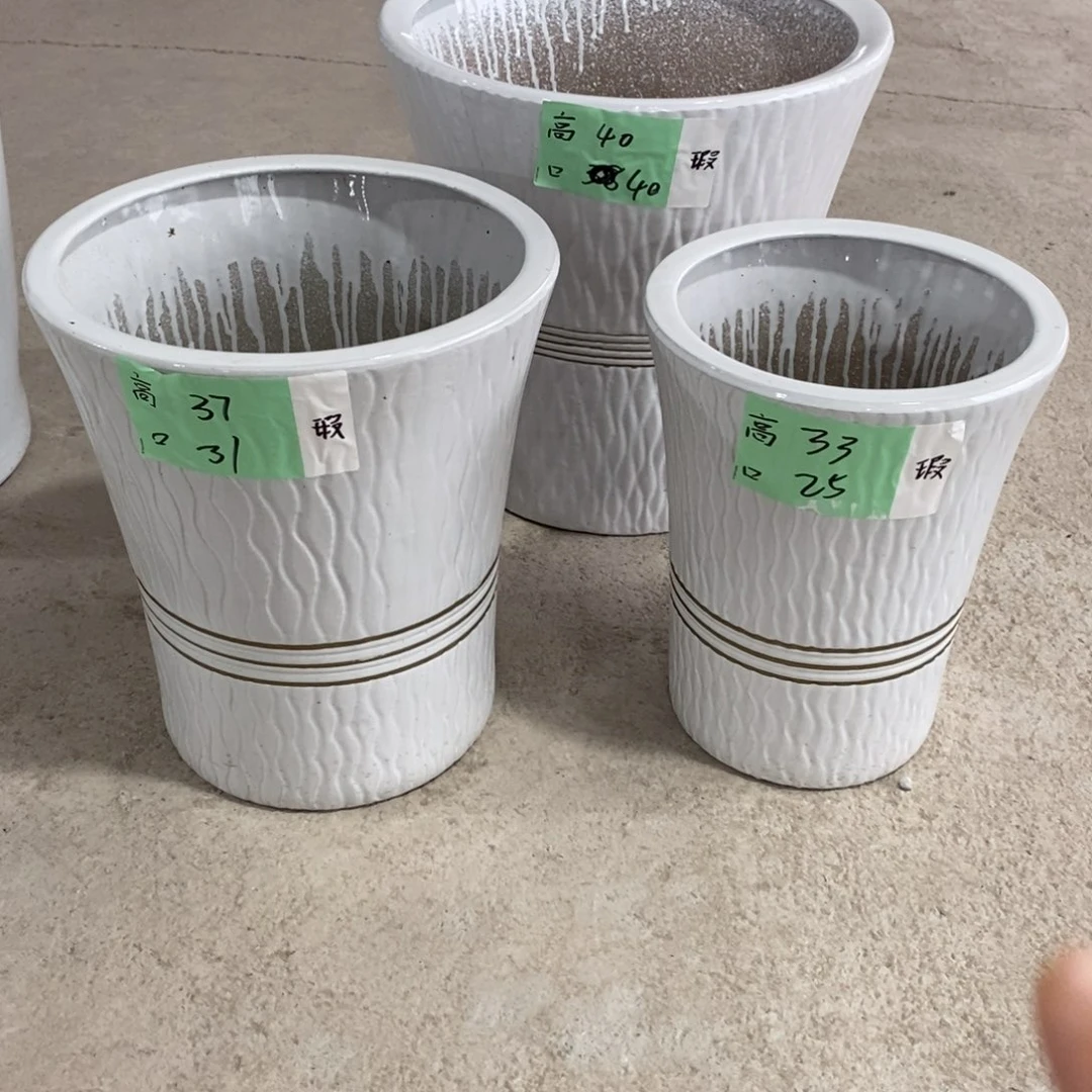 高温陶瓷默认瑕疵