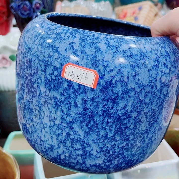 福利花盆厂家直销9.99包邮