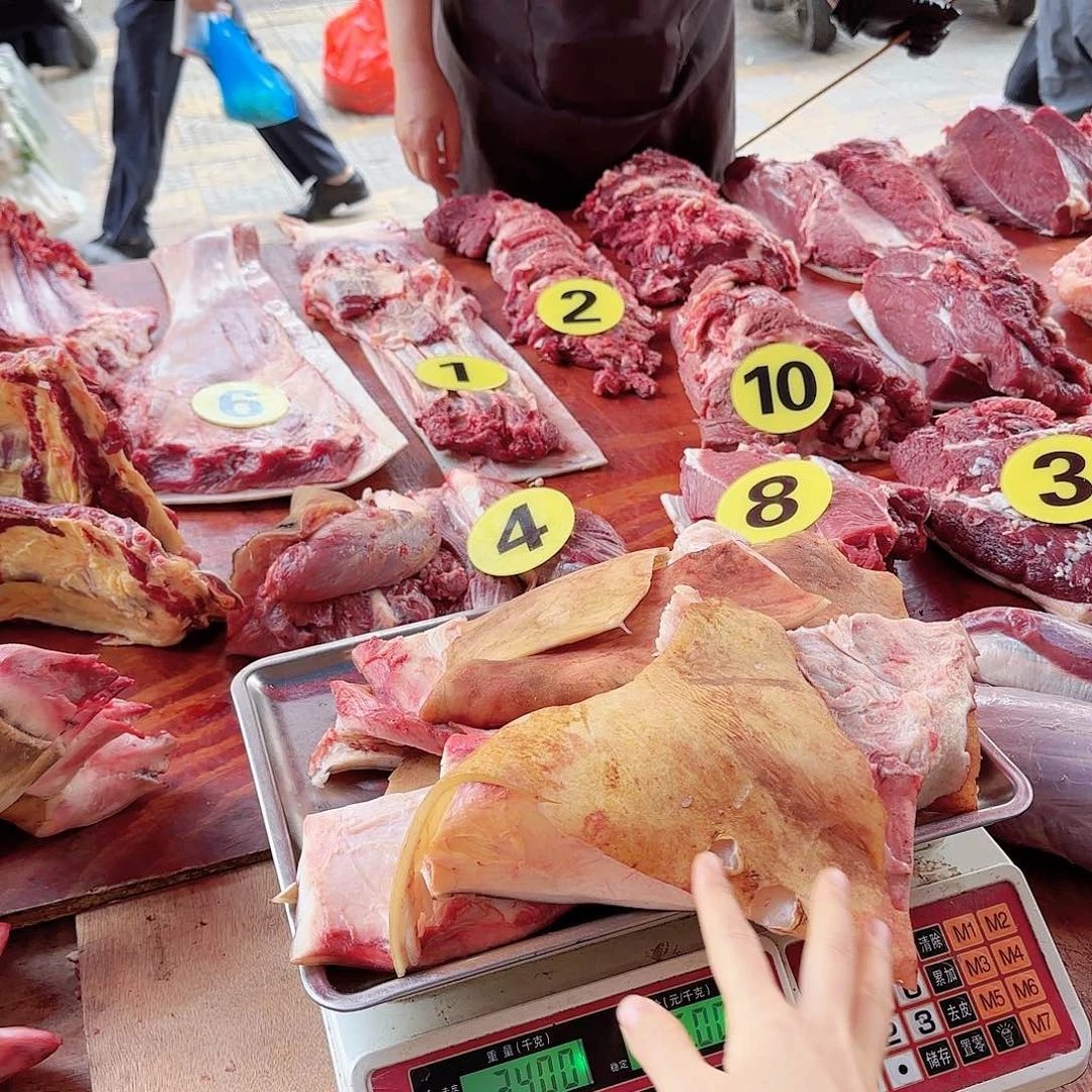 中国大陆包装30挽***生