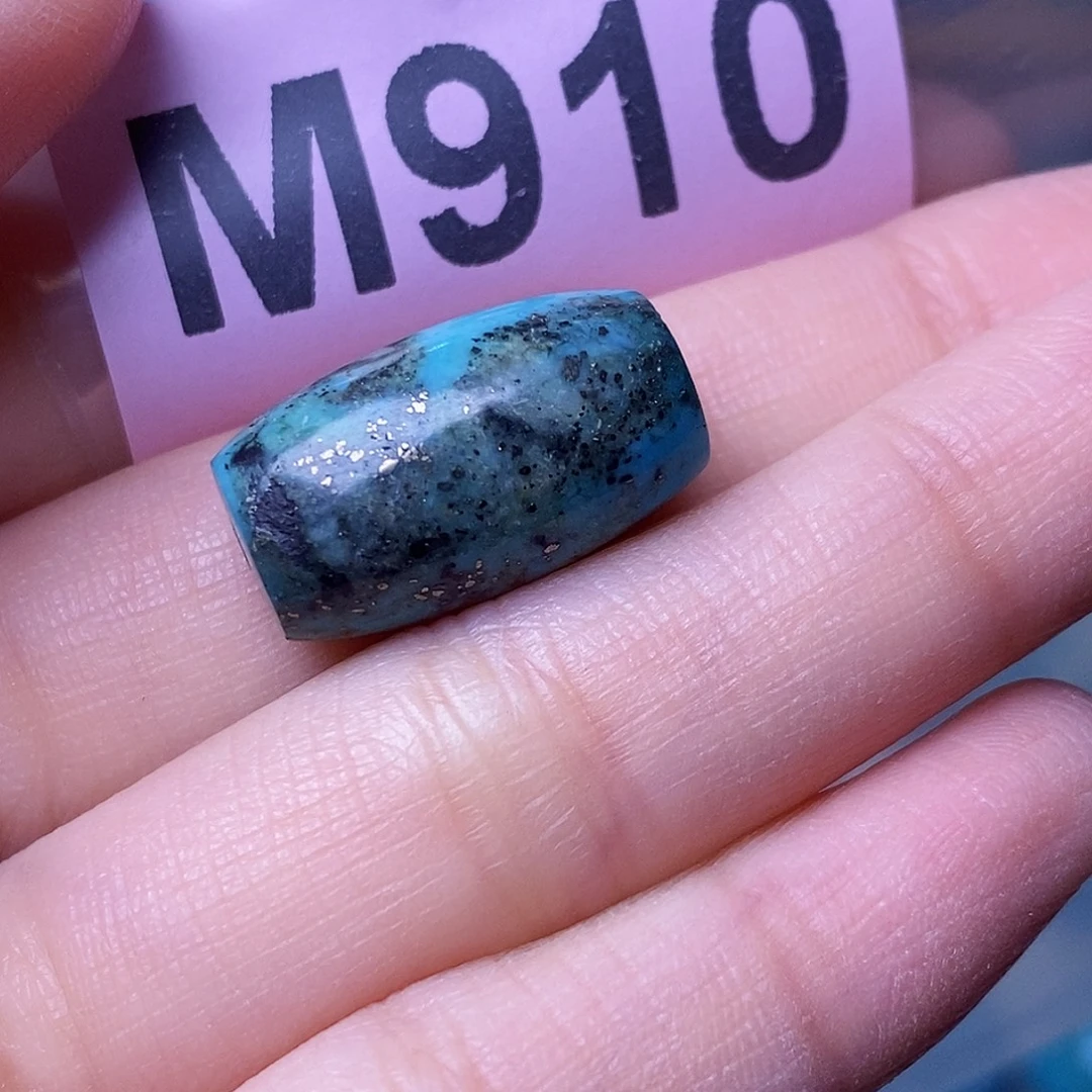 空竹粉丝专享福利十堰特色散珠