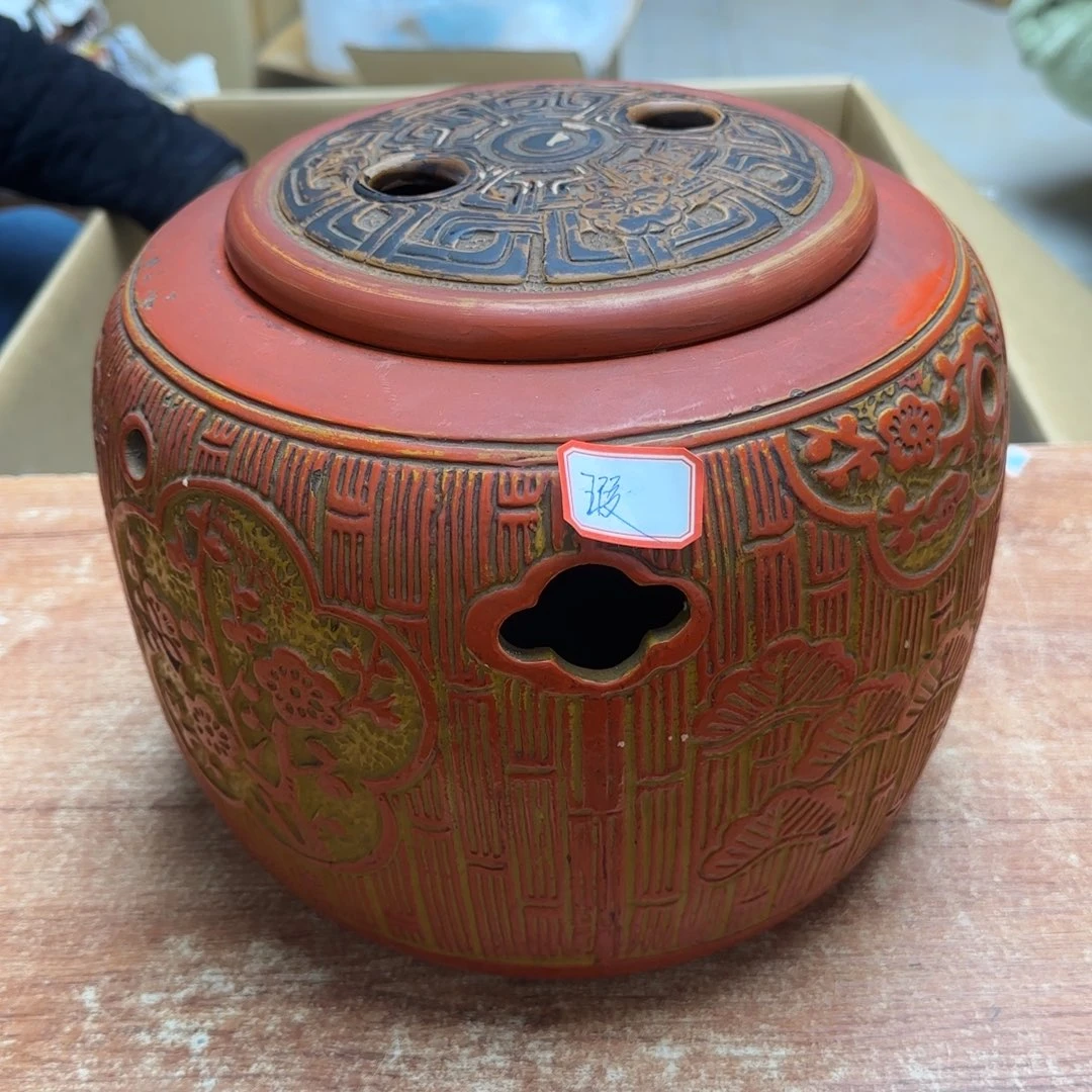 茶宠我是小公主你给我们