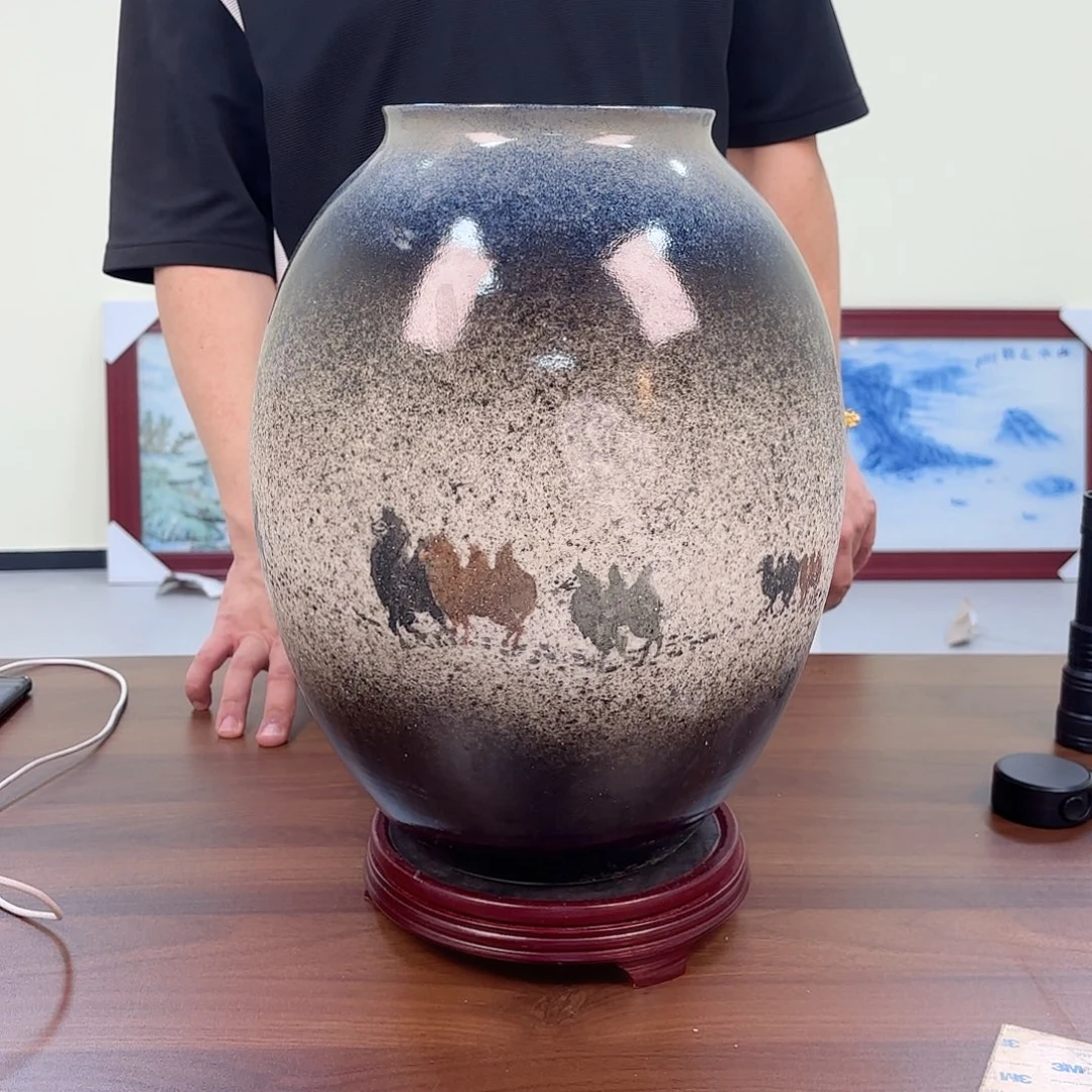 陈***星哈哈哈哈哈哈哈哥哥