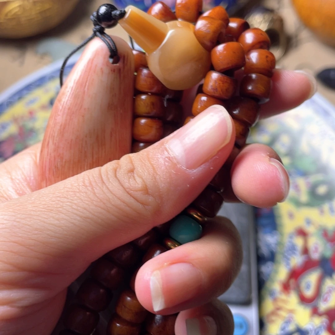 大哥专拍链接一物多拍