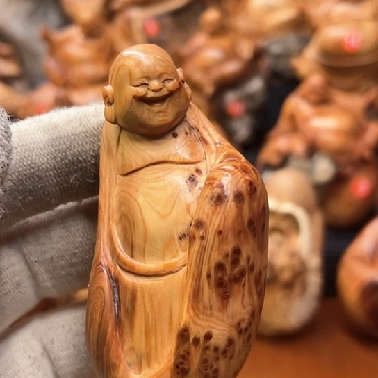 柏木（崖柏）Hhhhhggjjjjvbh