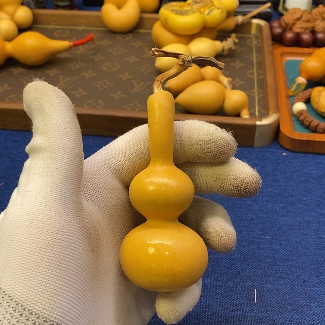 平****刺舍的出品精选天然葫芦