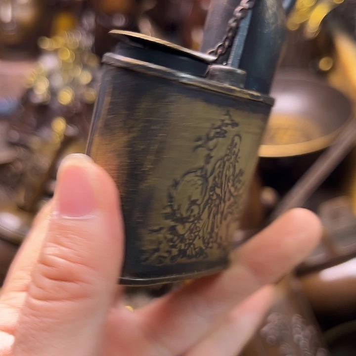 铜88888888888888888888