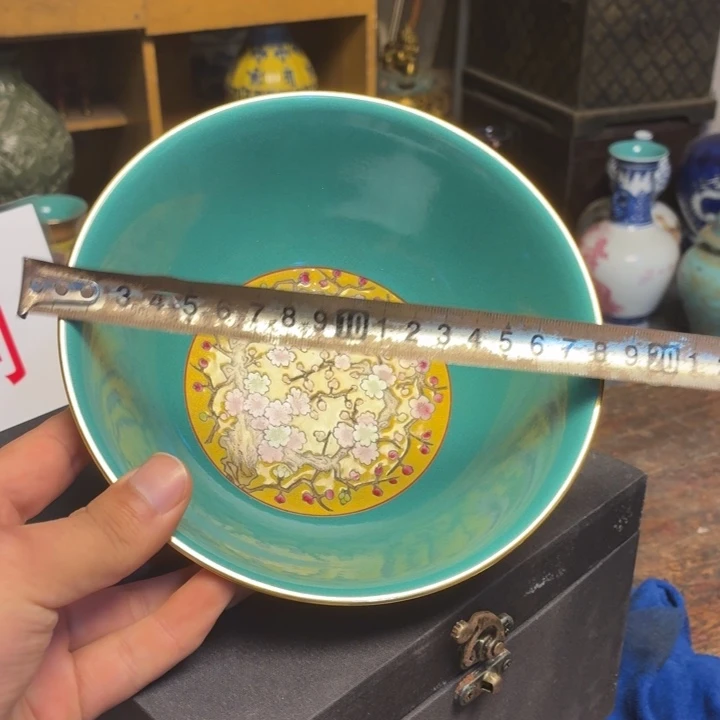 瓷片瓷器瓷器瓷器