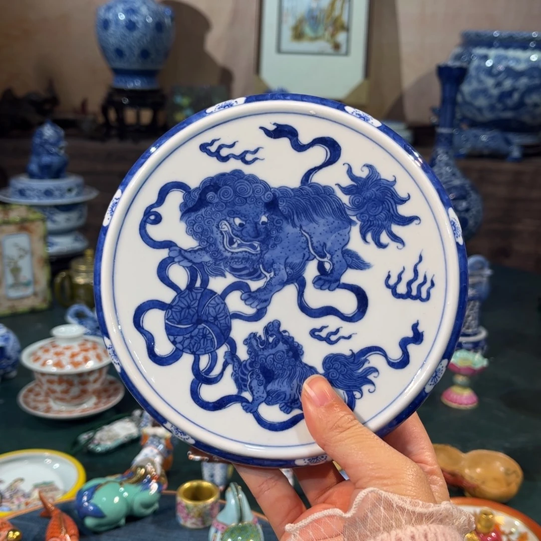 瓷片111111111111111111111111111