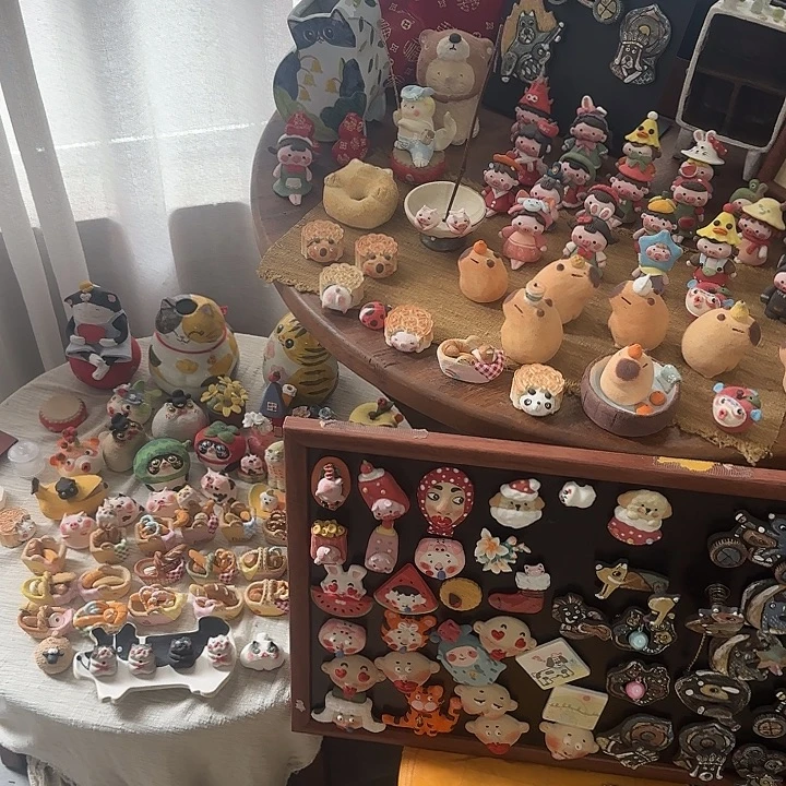 陶瓷陶瓷陶瓷陶瓷陶瓷