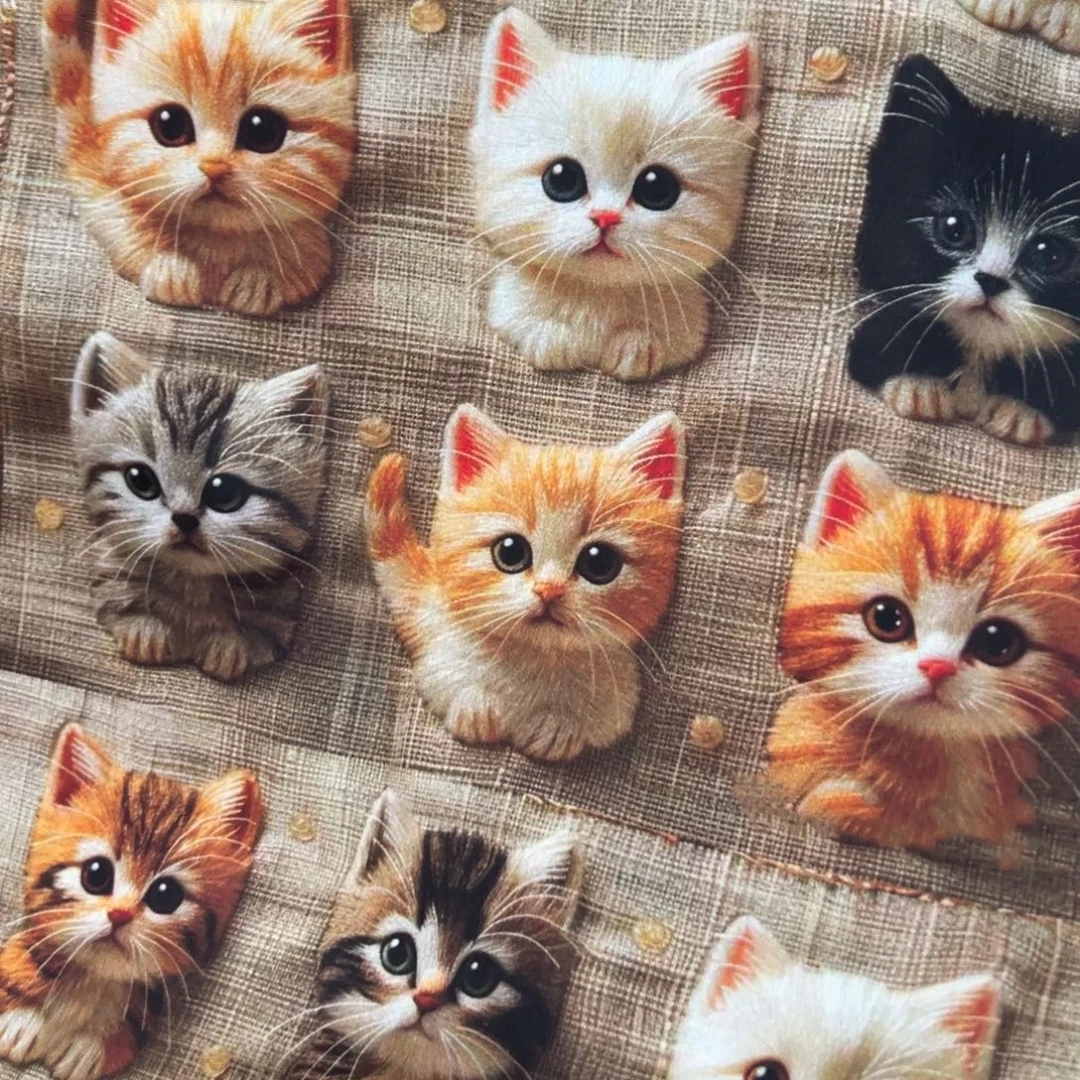 棉一米价纯棉平布1.1米宽40.10