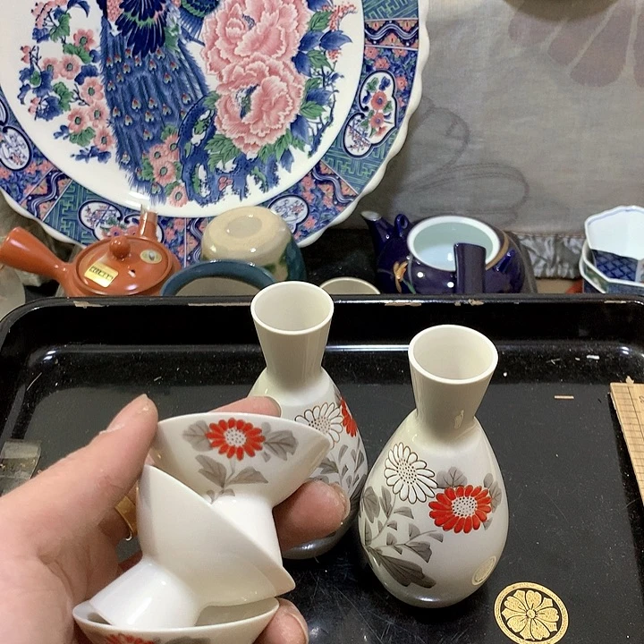 盘黑***灰这种事情发生过一回都没有任何关系呀不