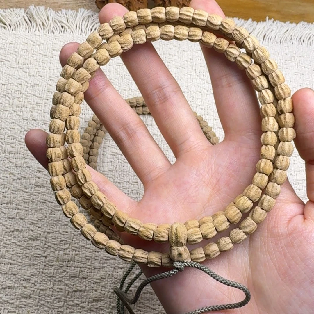 吊坠柏香籽/百香籽