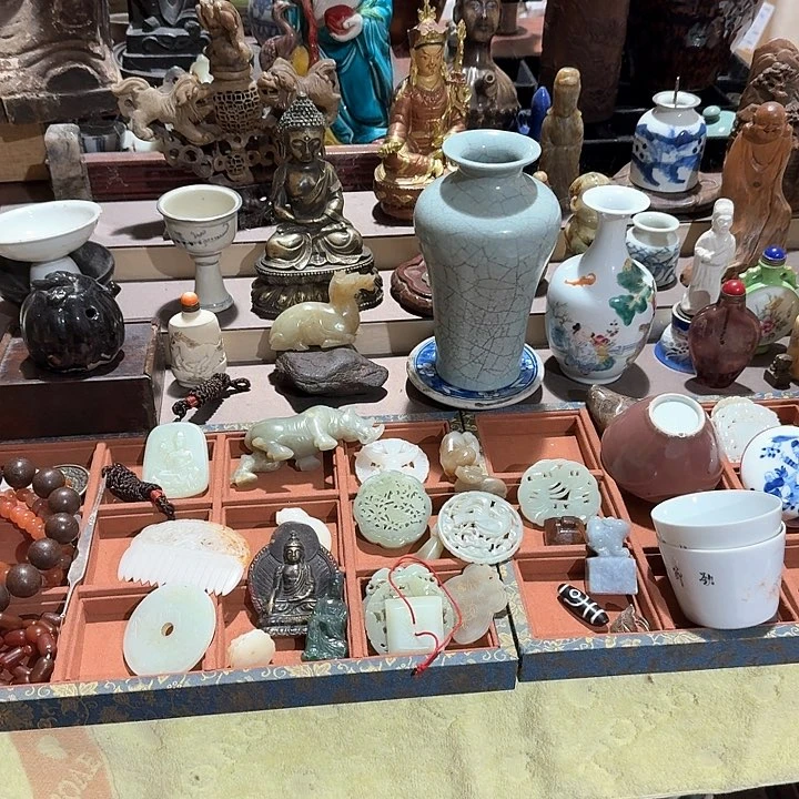 瓷片韩*哥————————————————