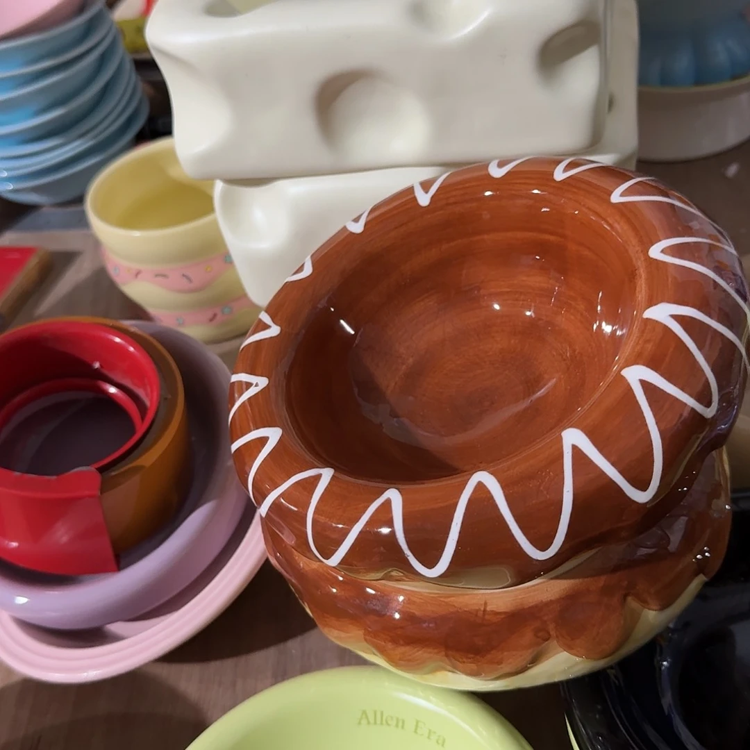 瓷片c950 瓷片陶瓷微x链接在