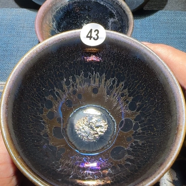 茶盏15米包邮，15米包邮